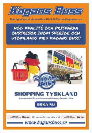 kvallsposten_bilag-20200830_000_00_00_012.pdf