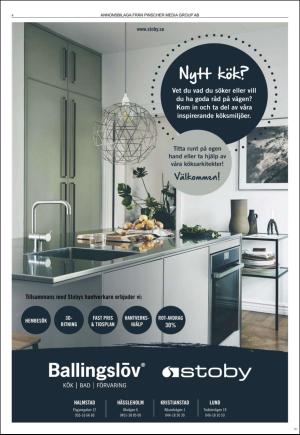 kvallsposten_bilag-20200903_000_00_00_004.pdf