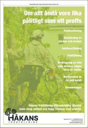 kvallsposten_bilag-20200903_000_00_00_006.pdf