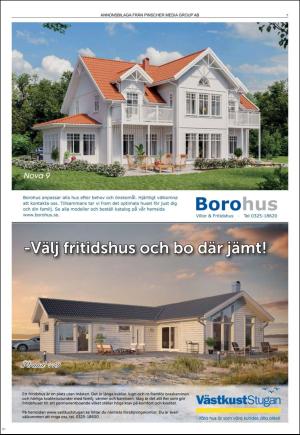 kvallsposten_bilag-20200903_000_00_00_007.pdf