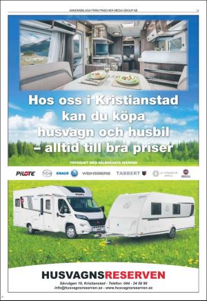 kvallsposten_bilag-20200903_000_00_00_013.pdf