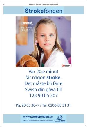 kvallsposten_bilag-20200903_000_00_00_018.pdf