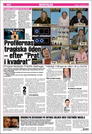 kvallsposten_bilag-20200911_000_00_00_008.pdf