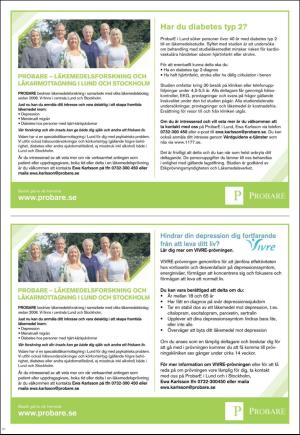 kvallsposten_bilag-20200913_000_00_00_009.pdf