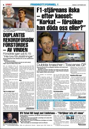 kvallsposten_bilag-20200914_000_00_00_008.pdf