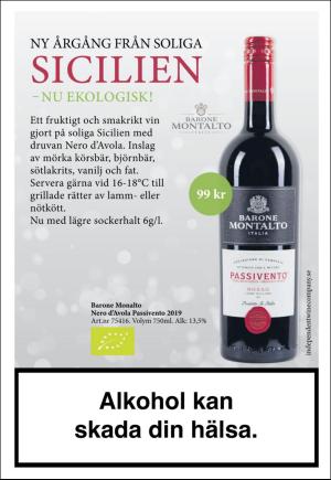 kvallsposten_bilag-20200917_000_00_00_011.pdf