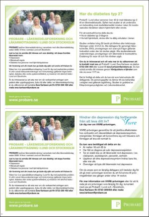 kvallsposten_bilag-20200918_000_00_00_015.pdf