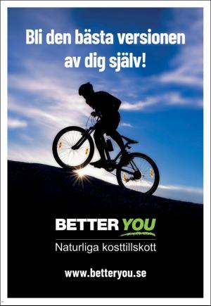 kvallsposten_bilag-20200919_000_00_00_005.pdf