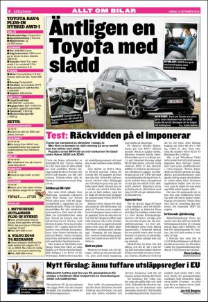 kvallsposten_bilag-20200919_000_00_00_006.pdf