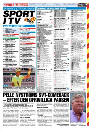 kvallsposten_bilag-20200921_000_00_00_012.pdf