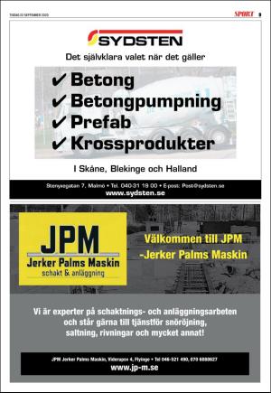 kvallsposten_bilag-20200922_000_00_00_009.pdf