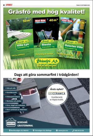 kvallsposten_bilag-20200922_000_00_00_012.pdf