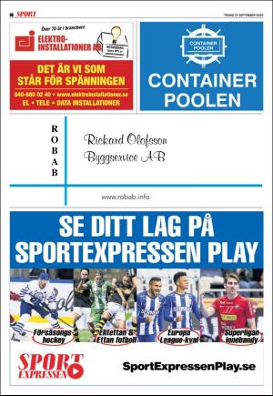 kvallsposten_bilag-20200922_000_00_00_016.pdf