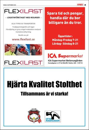 kvallsposten_bilag-20200922_000_00_00_019.pdf