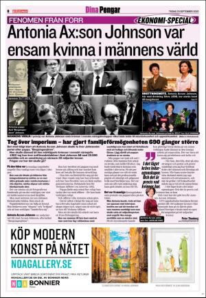 kvallsposten_bilag-20200929_000_00_00_008.pdf