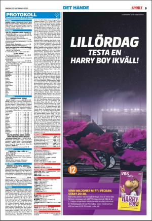 kvallsposten_bilag-20200930_000_00_00_009.pdf