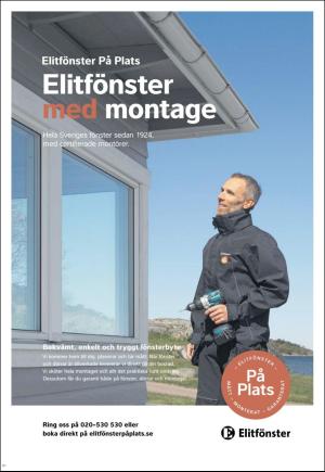 kvallsposten_bilag-20201002_000_00_00_015.pdf