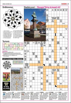 kvallsposten_bilag-20201003_000_00_00_011.pdf