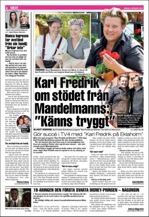 kvallsposten_bilag-20201004_000_00_00_006.pdf