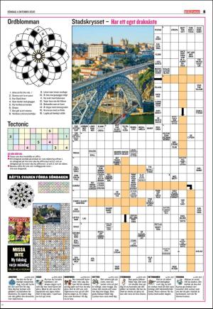 kvallsposten_bilag-20201004_000_00_00_011.pdf