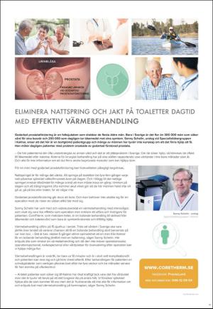 kvallsposten_bilag-20201004_000_00_00_016.pdf