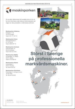 kvallsposten_bilag-20201005_000_00_00_005.pdf