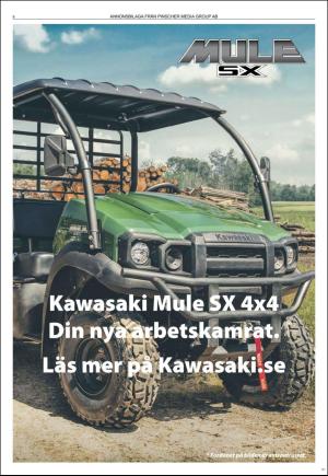kvallsposten_bilag-20201005_000_00_00_008.pdf