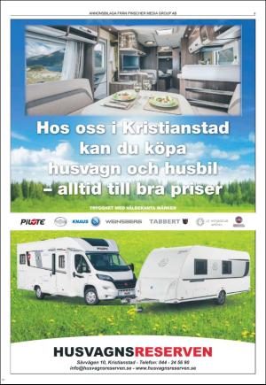 kvallsposten_bilag-20201005_000_00_00_009.pdf