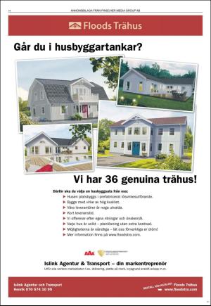 kvallsposten_bilag-20201005_000_00_00_014.pdf