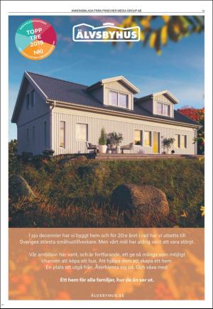 kvallsposten_bilag-20201005_000_00_00_015.pdf