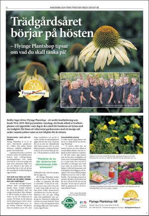 kvallsposten_bilag-20201005_000_00_00_016.pdf
