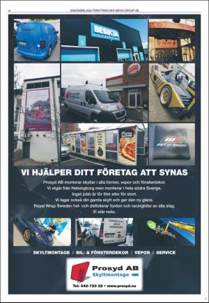kvallsposten_bilag-20201005_000_00_00_024.pdf