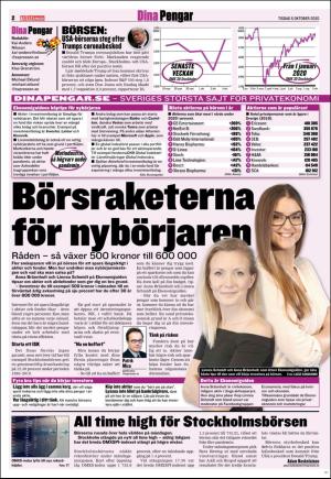 kvallsposten_bilag-20201006_000_00_00_002.pdf