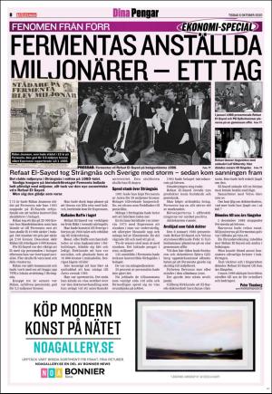 kvallsposten_bilag-20201006_000_00_00_008.pdf