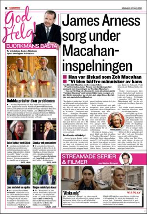 kvallsposten_bilag-20201011_000_00_00_012.pdf