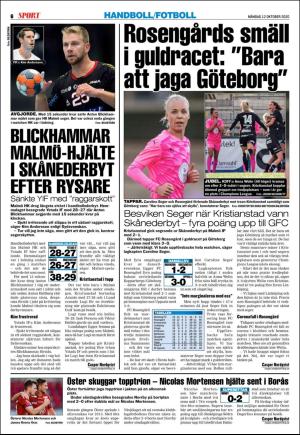 kvallsposten_bilag-20201012_000_00_00_006.pdf