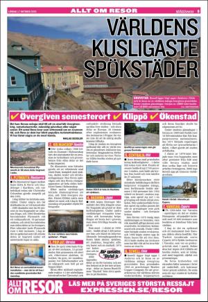 kvallsposten_bilag-20201017_000_00_00_009.pdf