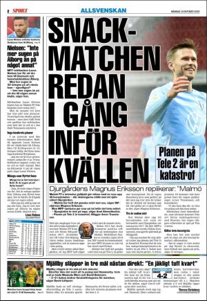 kvallsposten_bilag-20201019_000_00_00_002.pdf