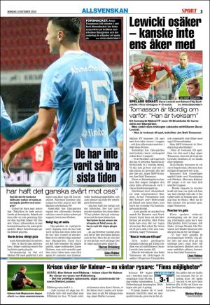 kvallsposten_bilag-20201019_000_00_00_003.pdf