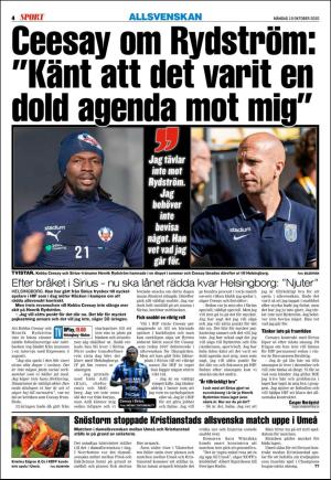 kvallsposten_bilag-20201019_000_00_00_004.pdf