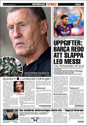 kvallsposten_bilag-20201019_000_00_00_009.pdf