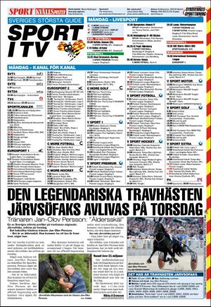 kvallsposten_bilag-20201019_000_00_00_012.pdf