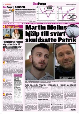 kvallsposten_bilag-20201020_000_00_00_002.pdf