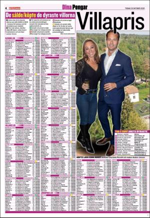 kvallsposten_bilag-20201020_000_00_00_004.pdf