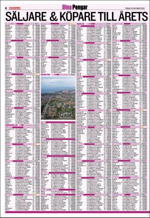 kvallsposten_bilag-20201020_000_00_00_006.pdf