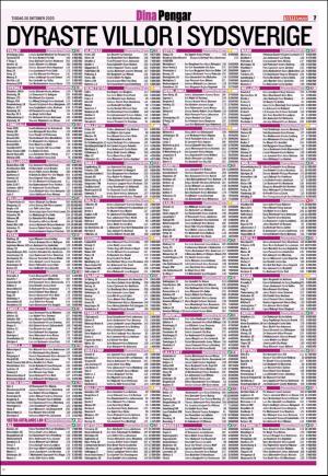 kvallsposten_bilag-20201020_000_00_00_007.pdf