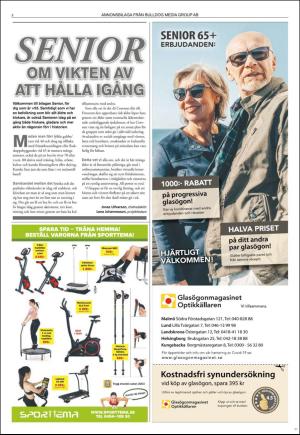 kvallsposten_bilag-20201021_000_00_00_002.pdf