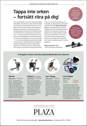 kvallsposten_bilag-20201021_000_00_00_003.pdf