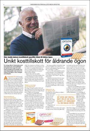 kvallsposten_bilag-20201021_000_00_00_004.pdf