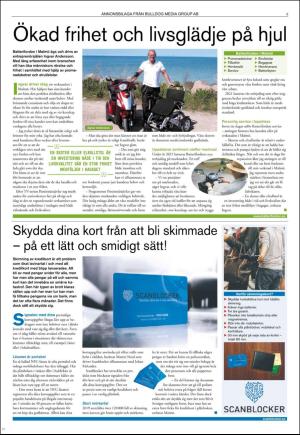 kvallsposten_bilag-20201021_000_00_00_005.pdf